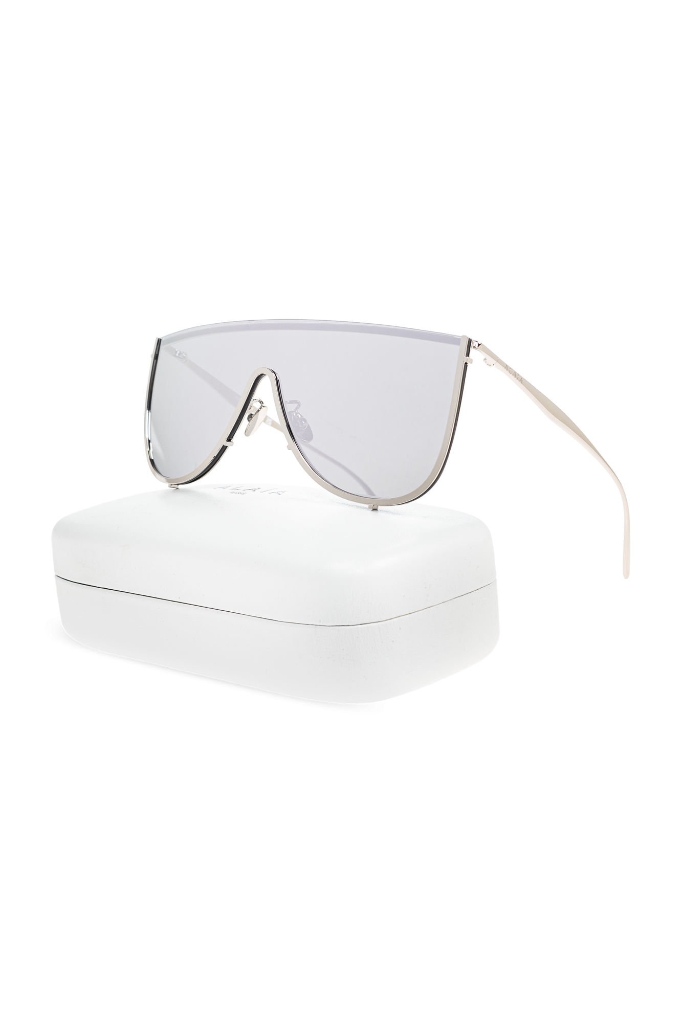 Alaïa Sunglasses | Women's Accessories | Vitkac